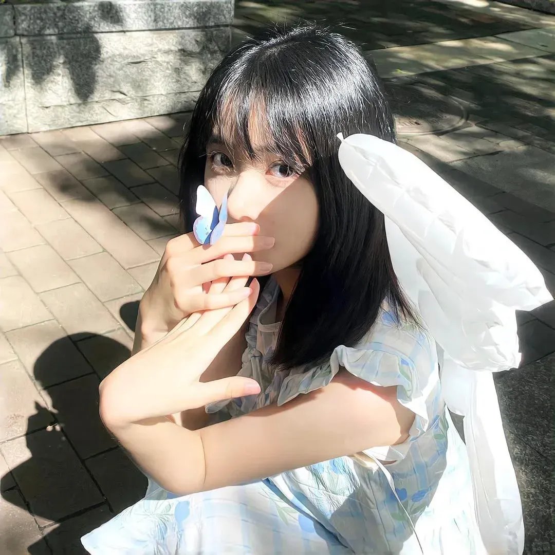 曾经我们不懂爱