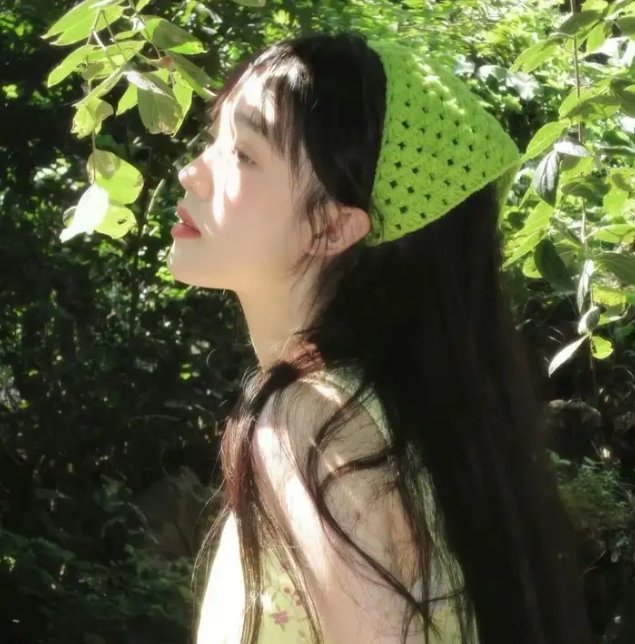 寻找妈妈