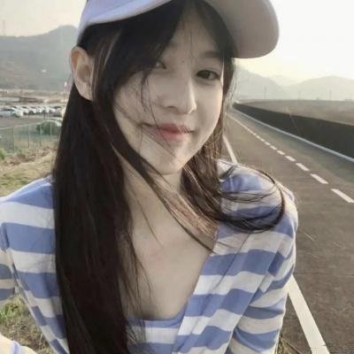 向着星辰的长征
