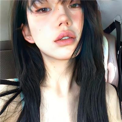 苦海明灯
