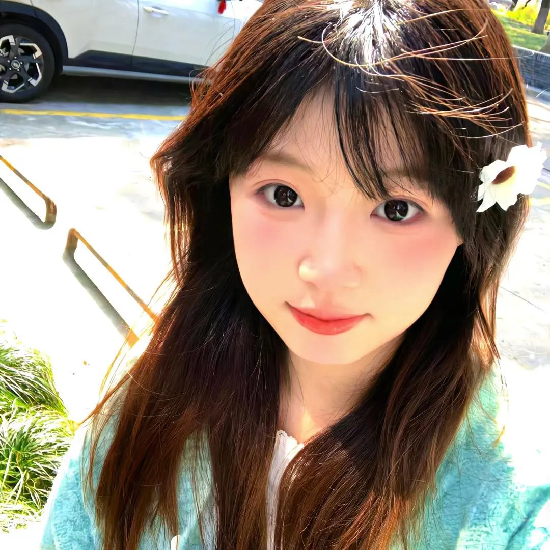 这里发现爱