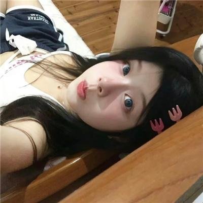 人欢马叫