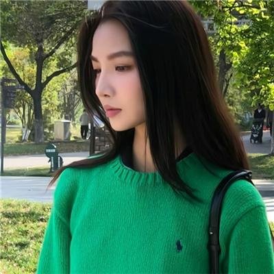 过气校园明星