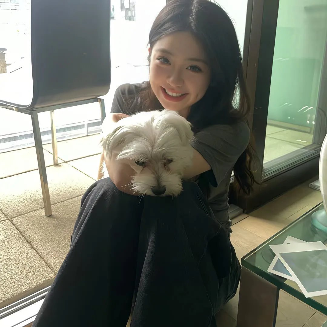 女高怪谈